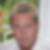 Profilbild von Sven Ulbich