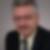 Profilbild von Reiner Nittmann