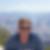Profilbild von Sven Grefe