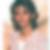 Profilbild von Liane Wolffgang