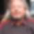 Profilbild von Lutz Peters