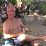 Profilfoto von Heiko Niemann