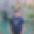 Profilbild von Daniel Sarrazin