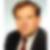 Profilbild von Bernhard Heine