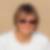 Profilbild von Irmgard Gebertshammer