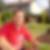 Profilbild von Marcel Voges