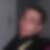 Profilbild von Dominic Schüttel
