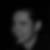 Profilbild von Bernd Nagel