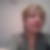 Profilbild von Christiane Salzmann