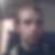 Profilbild von Marcel Martin