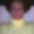 Profilbild von Tina Hafeneder