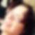 Profilbild von Susanne Wolf
