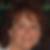 Profilbild von Beate Brzezicha