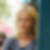 Profilbild von Ilmut Frensch Weber