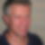 Profilbild von Dirk Eickenhorst