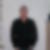 Profilbild von Bernd Kosch