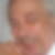 Profilbild von Horst Hanikow 