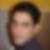 Profilbild von Sascha Nesic