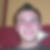 Profilbild von Klaus Peters