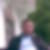Profilbild von Andreas Schulz