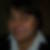 Profilbild von Britta Lerch