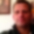 Profilbild von Jörg Wienert