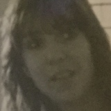 Profilfoto von Susanne Geppert
