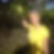 Profilbild von Astrid Grohmann