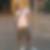 Profilbild von Christian Busche