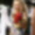 Profilbild von Isabella Woschek