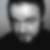 Profilbild von Timo Fehling