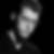 Profilbild von Sascha Jung