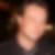 Profilbild von Timo Lechner