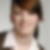 Profilbild von Sonja Kyryliuk