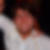 Profilbild von Torsten Stecher