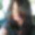 Profilbild von Violetta Roma