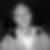 Profilbild von Björn Eule