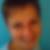 Profilbild von Ramona Kirves