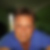 Profilbild von Heiko Wilke