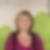 Profilbild von Anja Volk