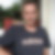 Profilbild von Andre Paulus