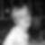 Profilbild von Conny Gudurat