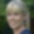 Profilbild von Iris Wink