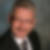 Profilbild von Helmut Rosenkranz