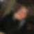 Profilbild von Kerstin Schwaten