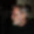 Profilbild von Hans-Gerd Dobihal