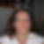 Profilbild von Bianca Haase