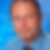 Profilbild von Jens Schrader