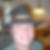 Profilbild von Björn Wendorff