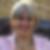 Profilbild von Elke Jandt